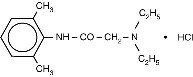 XYLOCAINE