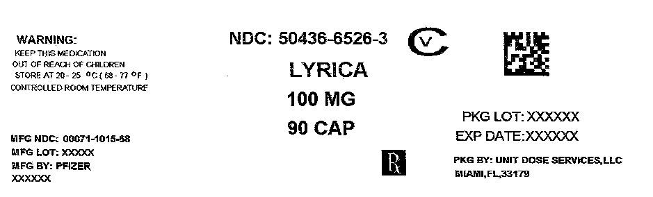 Lyrica