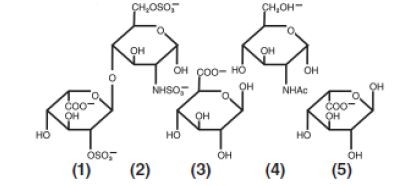 Epinephrine