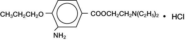 Alcaine