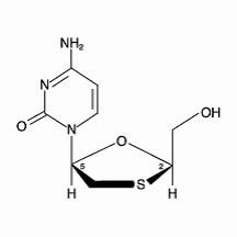 Combivir