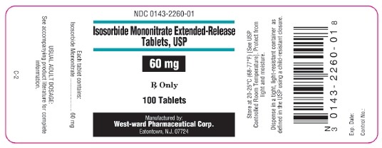 Isosorbide