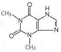 Theophylline