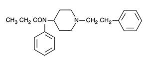 Fentanyl