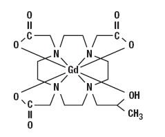 ProHance