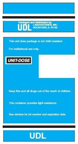 Spironolactone