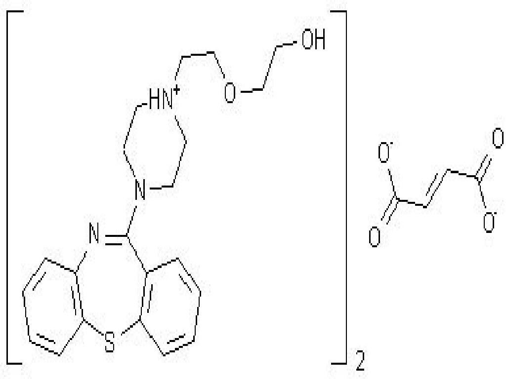 Seroquel