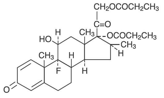 Betamethasone Dipropionate