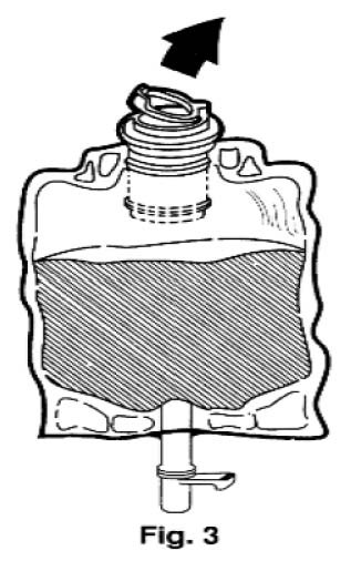 Ceftriaxone sodium