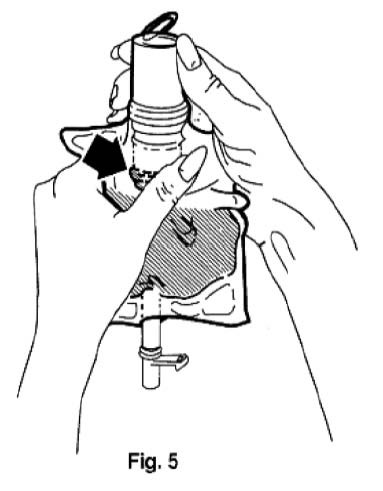 Ceftriaxone sodium