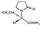 Levetiracetam