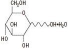 Lidocaine Hydrochloride and Dextrose