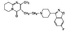 Simvastatin