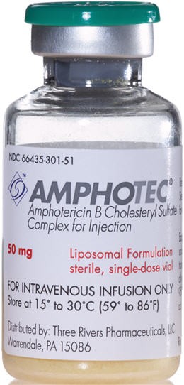 AMPHOTEC