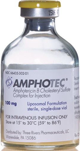 AMPHOTEC