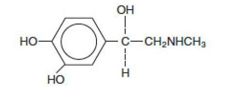 Xylocaine