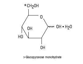 Plasma-Lyte 148 and dextrose