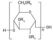 Hetastarch