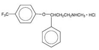 Sentroxatine