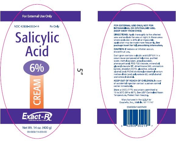 SALICYLIC ACID