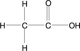 Hydrocortisone and Acetic Acid