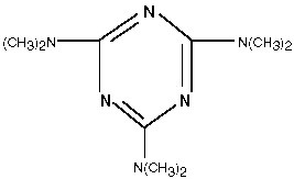 Hexalen