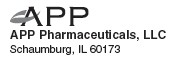 Methylprednisolone Sodium Succinate