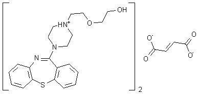 SEROQUEL