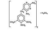 Polymyxin B Sulfate and Trimethoprim