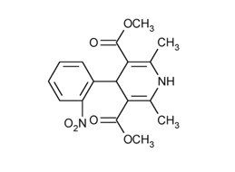 Nifedipine