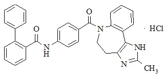 Vaprisol