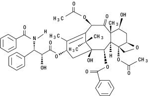 Paclitaxel