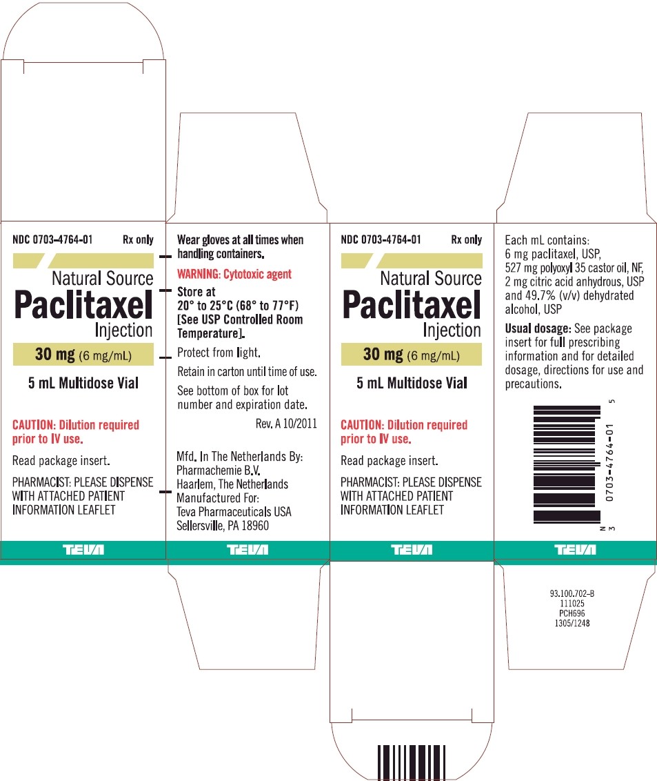 Paclitaxel