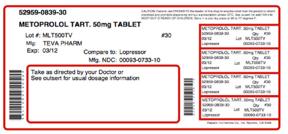 Hypertensolol