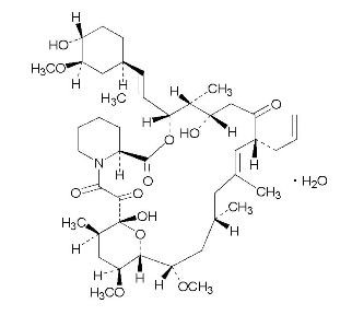 Protopic