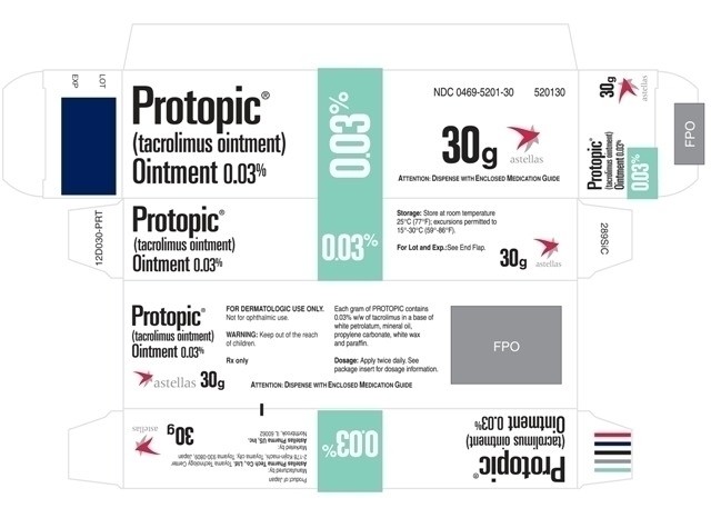 Protopic