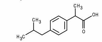 Hydrocodone Bitartrate and Ibuprofen