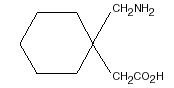 Gabapentin