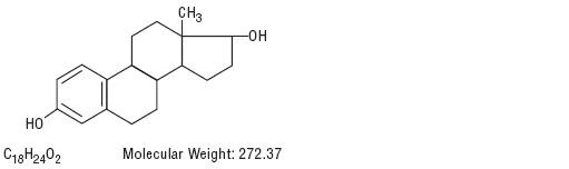 Estradiol