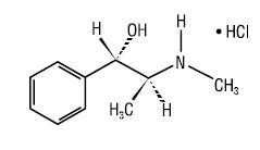 Fexofenadine HCl and Pseudoephedrine HCl 