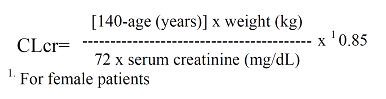 Levetiracetam