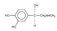 Marcaine