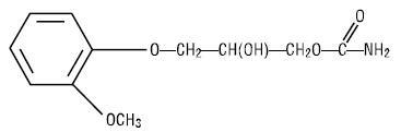 Robaxin