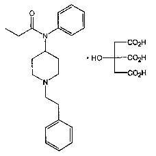 FENTORA