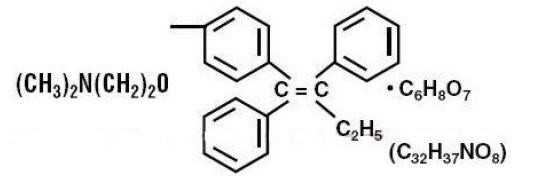 Soltamox