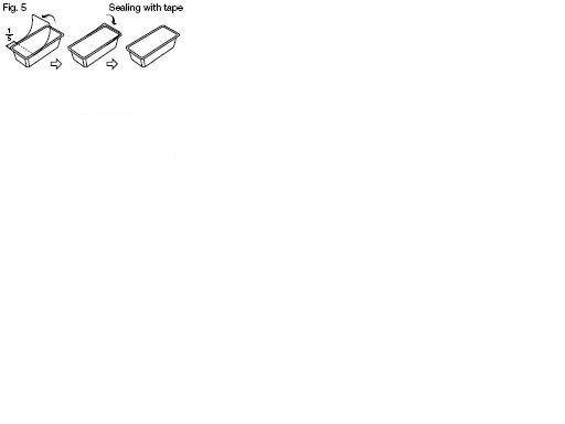 IMUFLEX WB-SP Blood Bag System with Integral Whole Blood Leukocyte Reduction Filter (Saving Platelets) with Diversion Blood Sampling Arm Anticoagulant Citrate Phosphate Dextrose (CPD) AND OPTISOL (AS-5) Red Cell Preservative