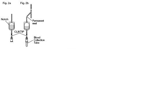 IMUFLEX WB-SP Blood Bag System with Integral Whole Blood Leukocyte Reduction Filter (Saving Platelets) with Diversion Blood Sampling Arm Anticoagulant Citrate Phosphate Dextrose (CPD) AND OPTISOL (AS-5) Red Cell Preservative