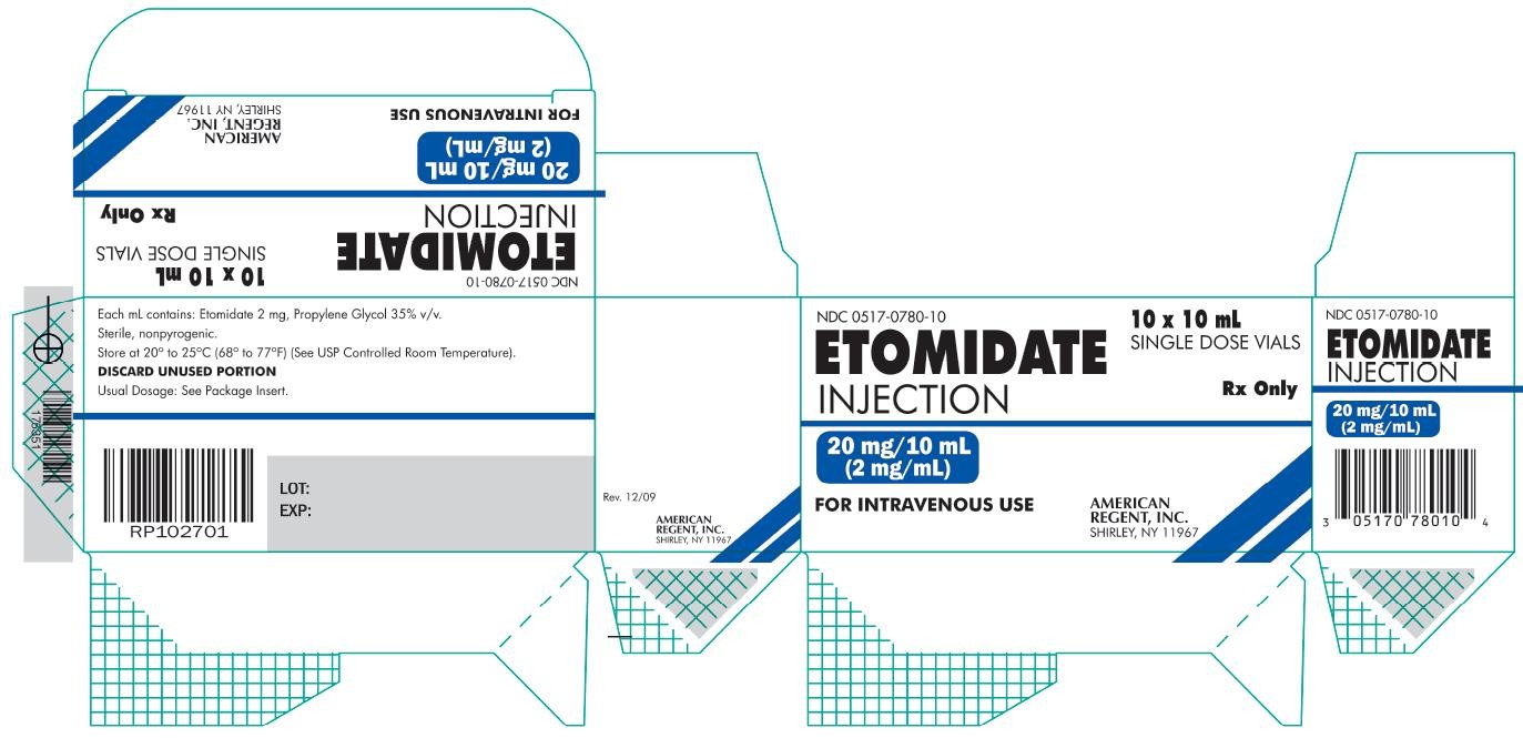 Etomidate