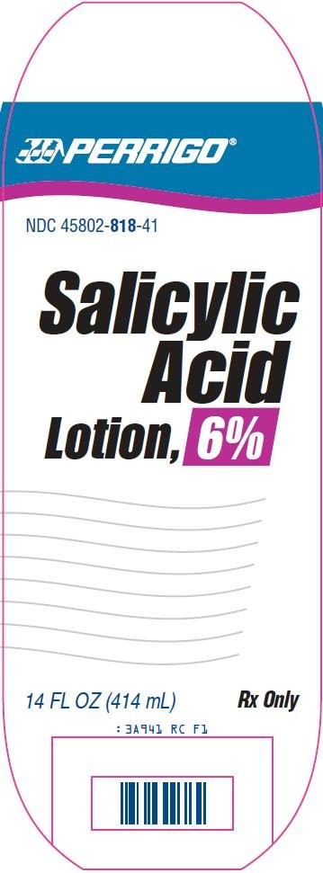 salicylic acid