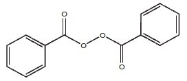 BPO 9 Foaming